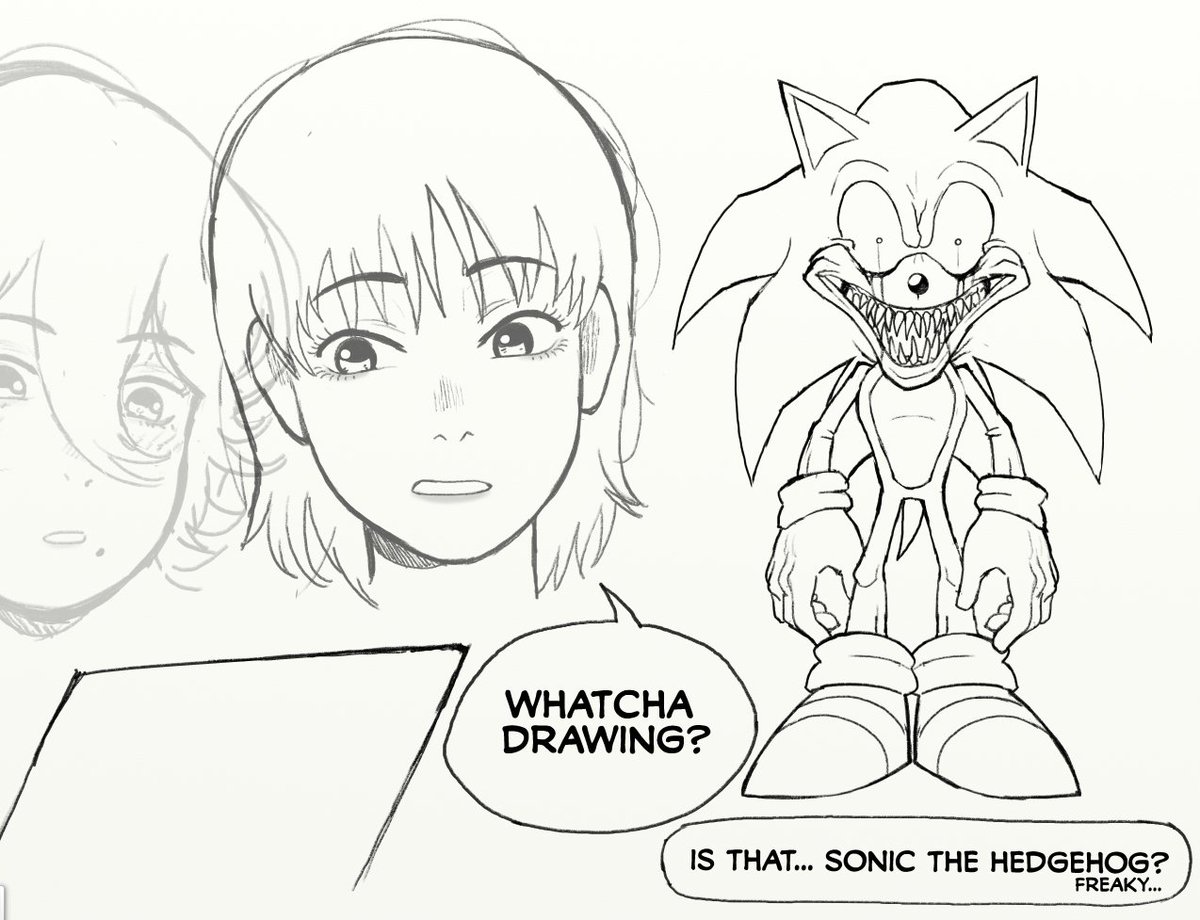 scrilopolis's tweet photo. wip https://t.co/0p5Q5jExur