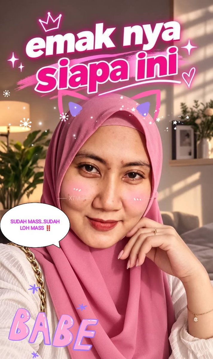 LokalEstewe's tweet photo. PENIKMAT ESTEWE KAMPUNG 

https://t.co/eRkQ5H4UfH

https://t.co/N6cJIjZvQc

https://t.co/QosTYuVHFt

https://t.co/eguuGE78cz

https://t.co/x4JG2cSc1o

https://t.co/reYzrpkQNt

https://t.co/sT59BmPsXT

https://t.co/1yqhpJ2aMH

https://t.co/ugCZH64W2z

https://t.co/6VGYRVU5Ab https://t.co/i0n8MylrxG