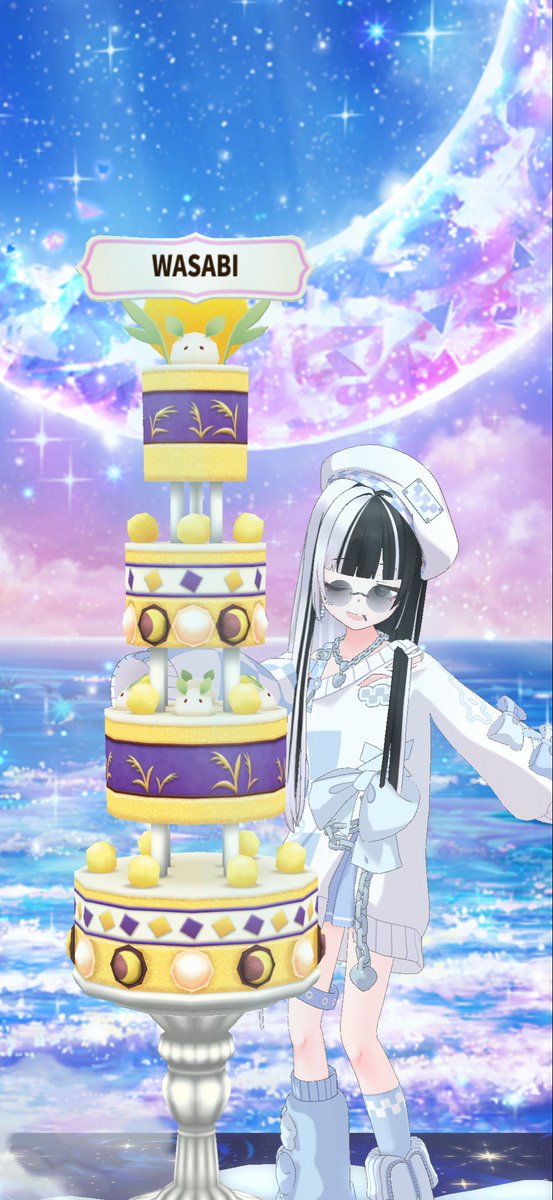 Moguu1019's tweet photo. 最近タワーがいっぱい飛んでてとてもハッピー(*ˊ꒳ˋ*) https://t.co/31ttl1kAlO