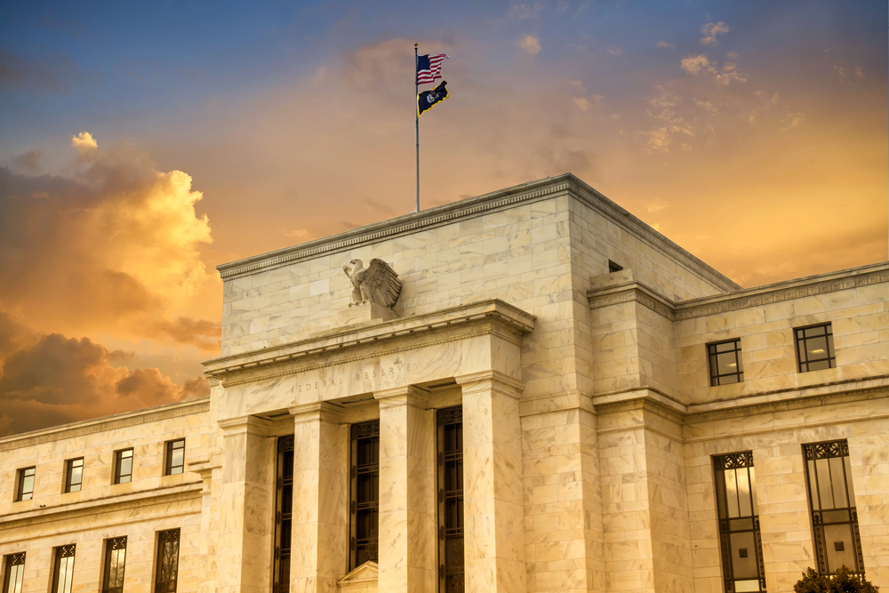 CorpMagazine's tweet photo. Minutes Show Fed Choice to Raise Rates Was Unanimous 
https://t.co/Lk1PXspVcX https://t.co/U1zNFlaPnq