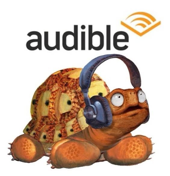 AlbertTortoise's tweet photo. Remember our #ALBERTthetortoise #picturebooks are also available as #Audiobooks... and our #Festive story ALBERT AND CHRISTMAS has now been added for your listening pleasure. https://t.co/WA5TBITS18
#christmas #newbook #bookseries #storytime #storytelling #tortoise https://t.co/qJIdVAHa0G