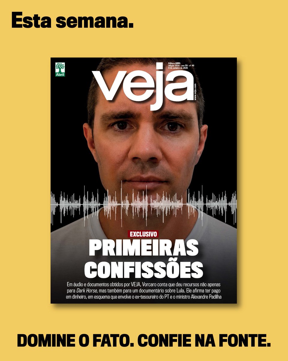 HBarros1981's tweet photo. @Metropoles O DO LULA FOI POR FORA https://t.co/gB59YYPquV