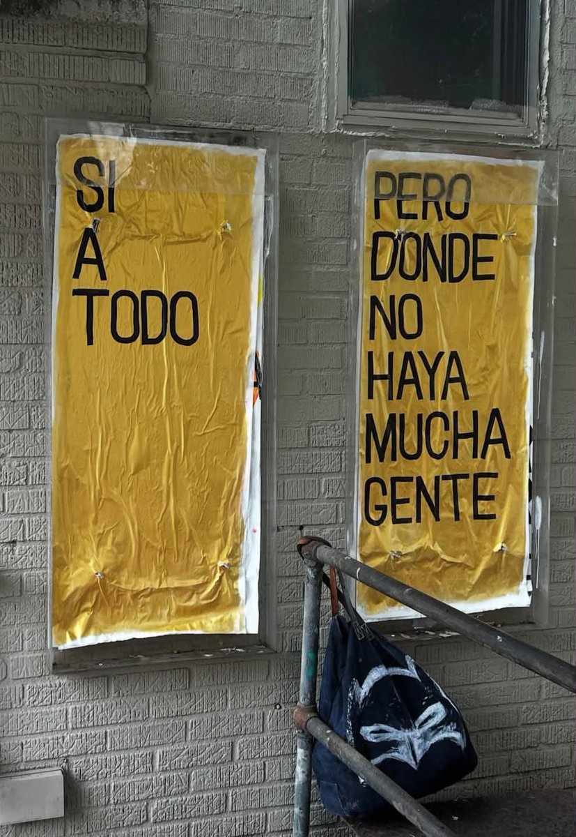 escritosnacion's tweet photo. https://t.co/d7OpqEgqnM