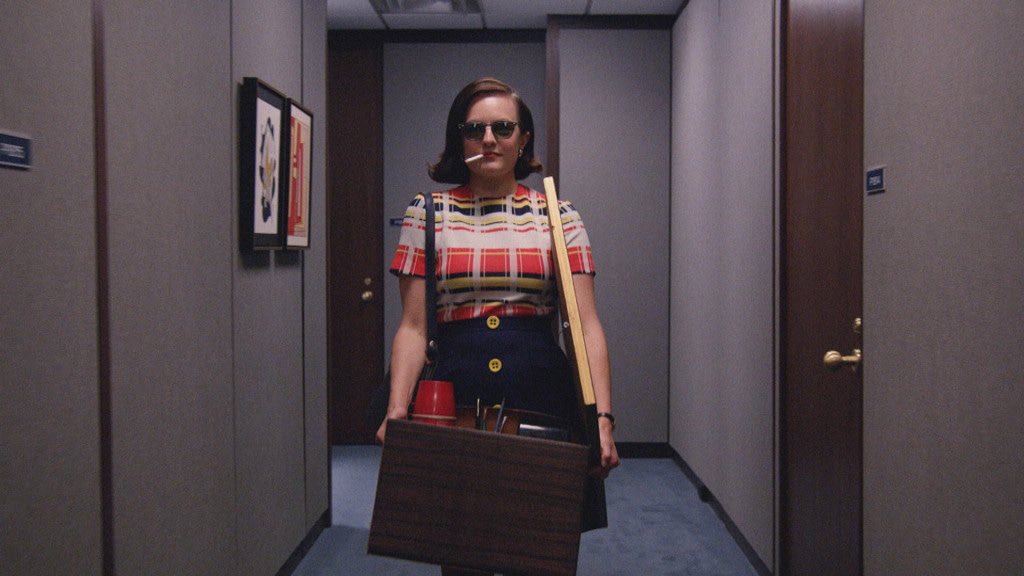 felxbr's tweet photo. yeah we need a mad men every frame account https://t.co/K81aY6j5Oz