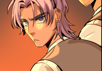 straybonescomic tweet picture