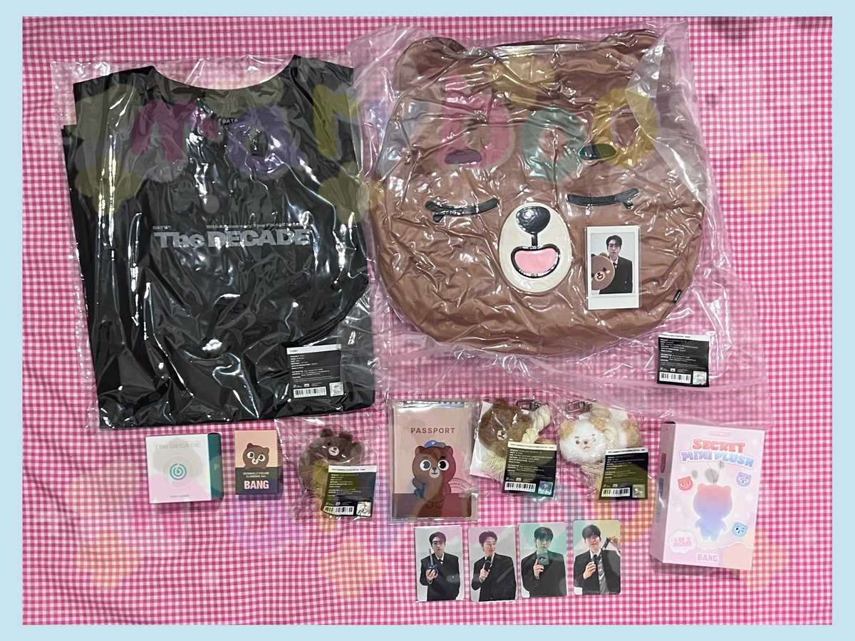 maryboostore tweet picture