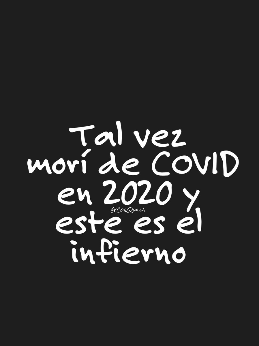 soycosqui's tweet photo. https://t.co/OvvVGkLniV