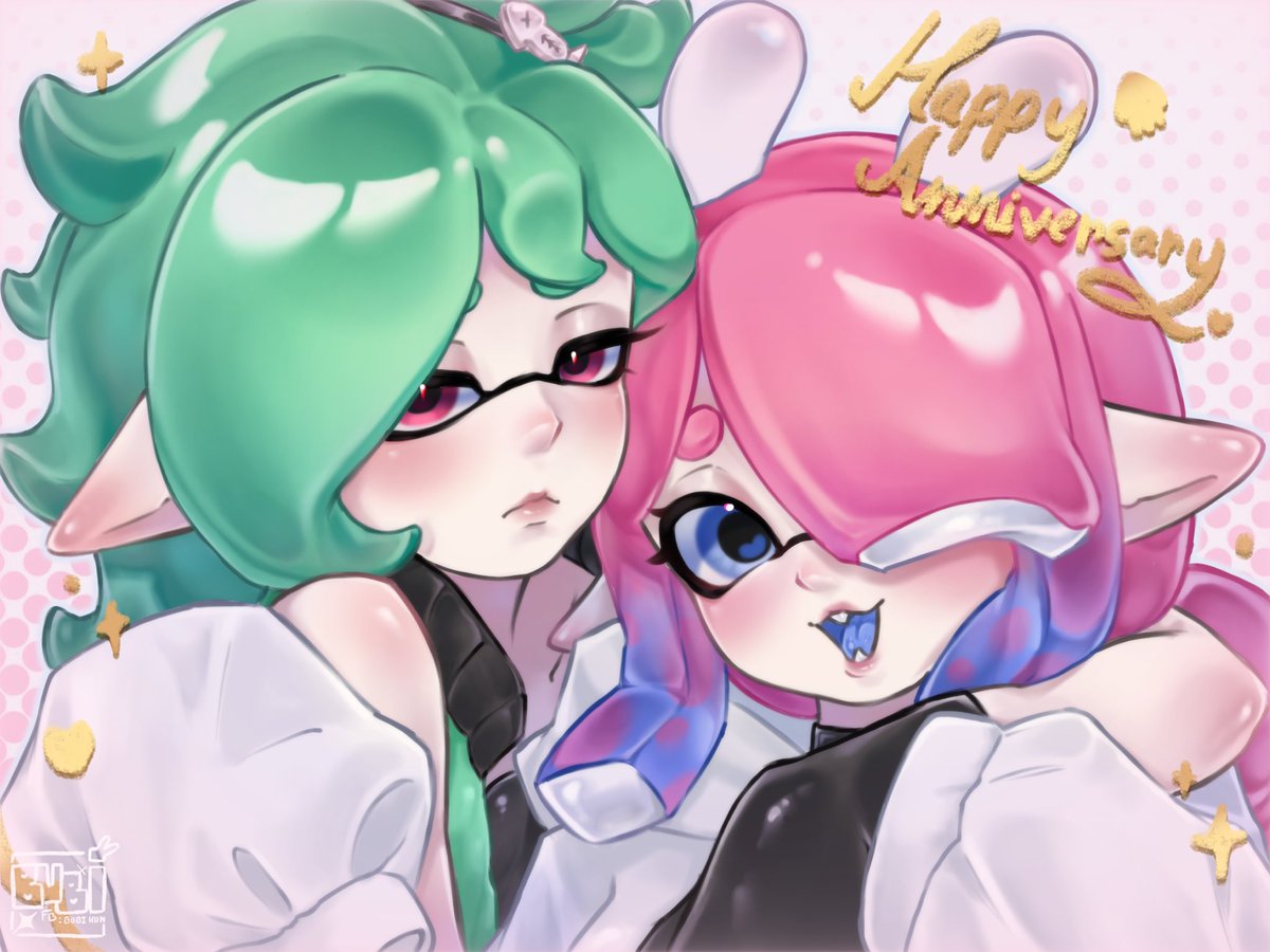 bubi_bluebubear's tweet photo. (ᐡっˉ͈̀꒳ˉ͈́ ᐡ) https://t.co/1ve2e8ZOFF