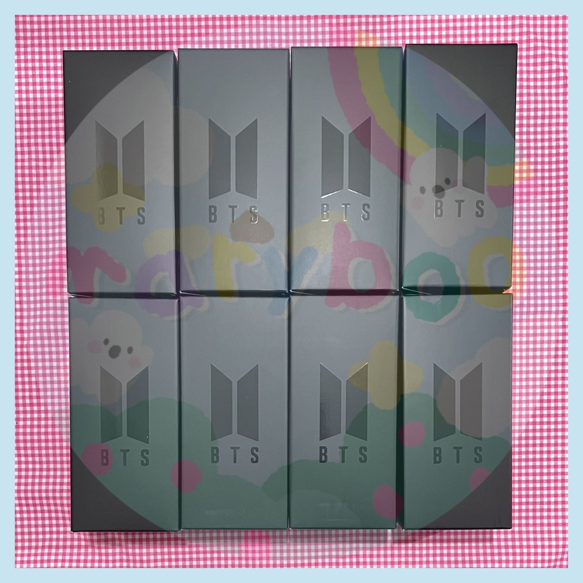 maryboostore tweet picture