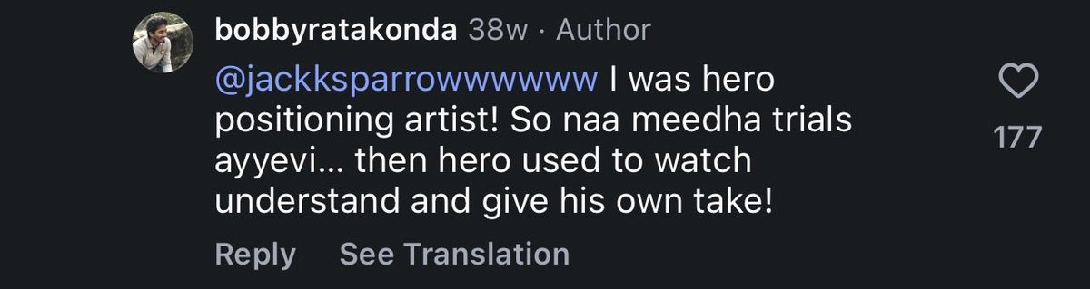 Naveen_Tweetz_'s tweet photo. Of course they’re Aadhar card hero fans, what else do you expect🫩 https://t.co/Q6ome4auSE