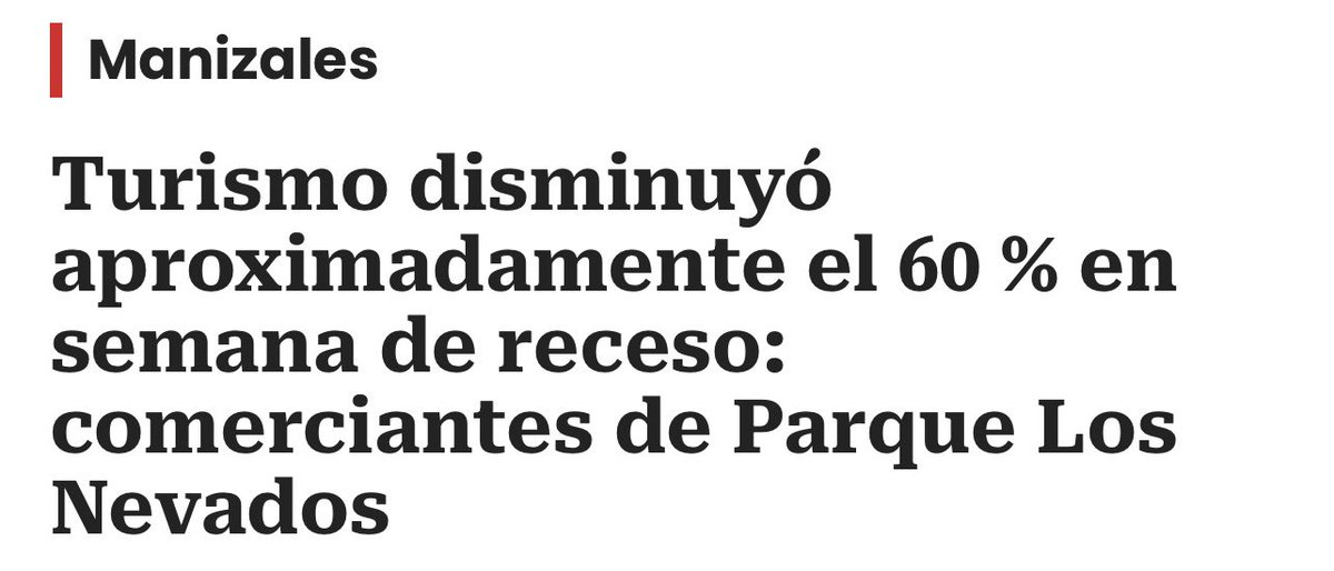CamiloGHakim_93's tweet photo. ¡Bienvenidos a la patria milagro! https://t.co/f7KquROHtL