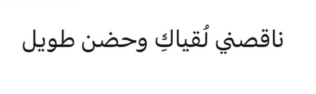 3uzlla's tweet photo. https://t.co/QPvrc0Ka3W