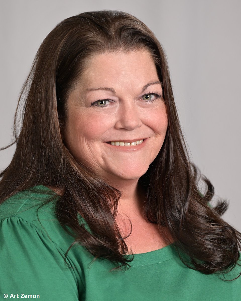 ActTwoTheatre's tweet photo. 📚 MEET LAURA DEVENEY-LEE AS MISS LYNCH! Laura returns to Act Two Theatre to keep Rydell High in line in GREASE.
📅 Oct. 29, 30, 31; Nov. 1, 5, 6, 7, 8
Most dates are at capacity. Oct. 31 has limited seats.
🎟️ https://t.co/PjQ8R9J5HK
📸 Art Zemon https://t.co/dasBPd82RS