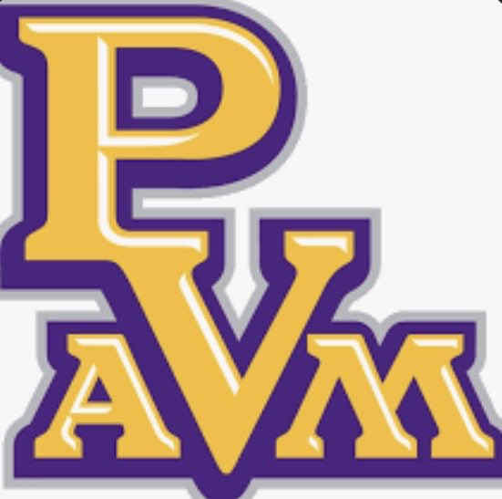 OfficialBray1's tweet photo. After great call with @CoachColbert11 I’m blessed to receive an offer from Prairie View!💜 @CatchitPat @Coach_J_Morgan @Coach1zzy @CoachCollins_1 @BallCoachNelson @CoachGuillot @JUCOFFrenzy @JuCoFootballACE https://t.co/RLowaGfa0a