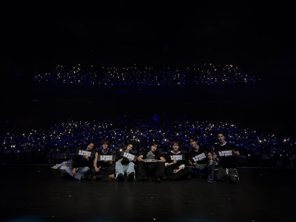 CUBE_PTG's tweet photo. https://t.co/vTjkKX4B7y