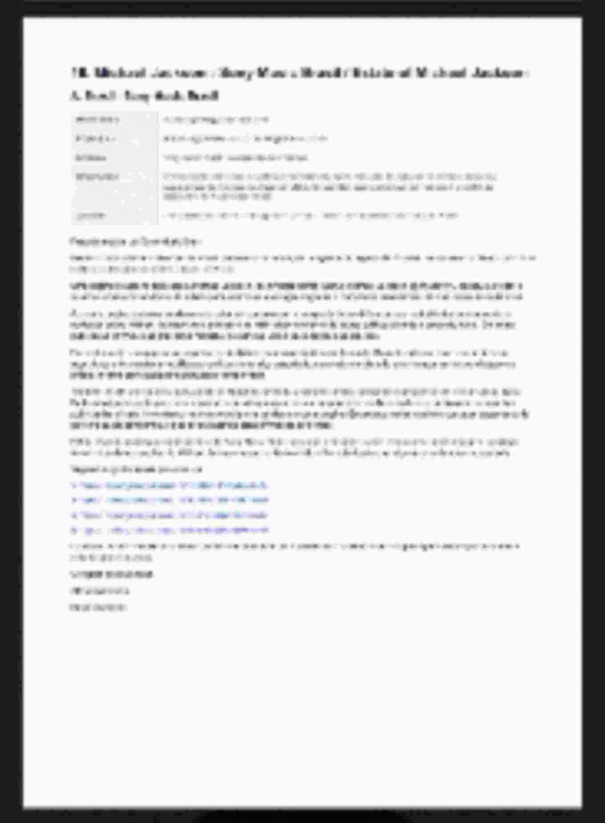 hozierbemine's tweet photo. gente o espólio acabou de me mandar o documento aqui pra eu dar uma lida https://t.co/z9nd73OQmc