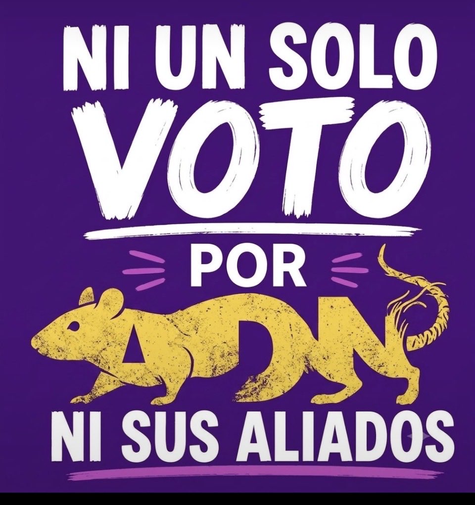 AndreacevasV's tweet photo. @solepatinoa No jodas tú y anda a trabajar vaga para que pagues los 70 millones de impuestos que el corrupto inepto de Noboa nos robó. 🤡 https://t.co/CpTsPke2gm