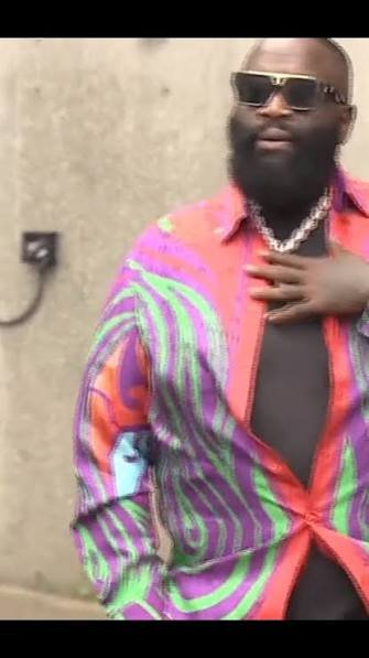 rbxsprvlln's tweet photo. https://t.co/M5OVZqMKOh