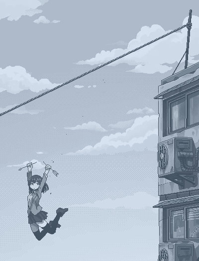 HamsterFragment tweet picture