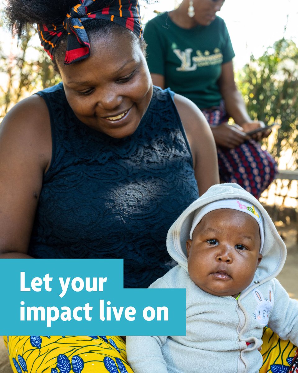 MicroLoan's tweet photo. By leaving a gift to us in your Will, you’ll help us support women across the poorest parts of Africa to start sustainable businesses, create more opportunities for their families, and transform their communities for the better. For info more, visit: https://t.co/1719grw3bh https://t.co/y9xmNs2TNz