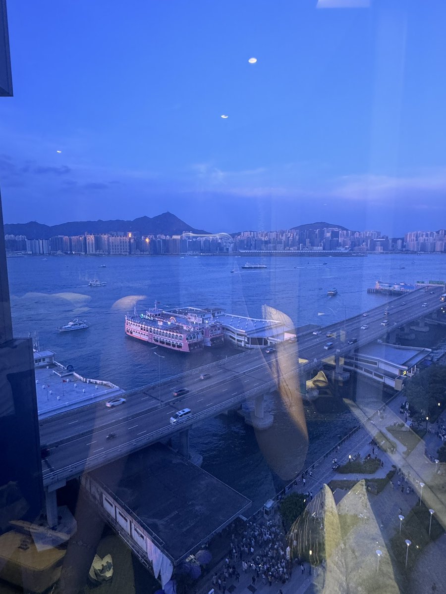 yyyx219's tweet photo. 我想回去 https://t.co/XmvQoSw7fc