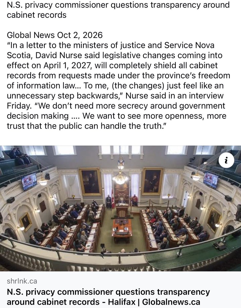 DimHouston's tweet photo. I wish the media would stop finding out what we’re up to especially when it’s about us preventing the public from finding out what we’re up to. https://t.co/9lVD6YBWmy