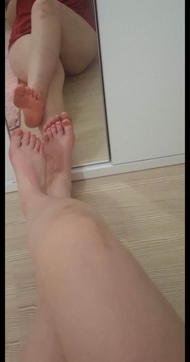 millajoys's tweet photo. #finansalköle arıyorum
#finansalköpek 
#finansaldestek 
#izmit 
#kocaeli 
#izmitli 
#yahyakaptan 
#orduevi 
#sekapark 
#cinsel 
#fypシ゚viralシfypシ゚ 
#fypシ゚viral 
#fyp 
#sex 
#seks 
#sek https://t.co/m5lY8CiG8A