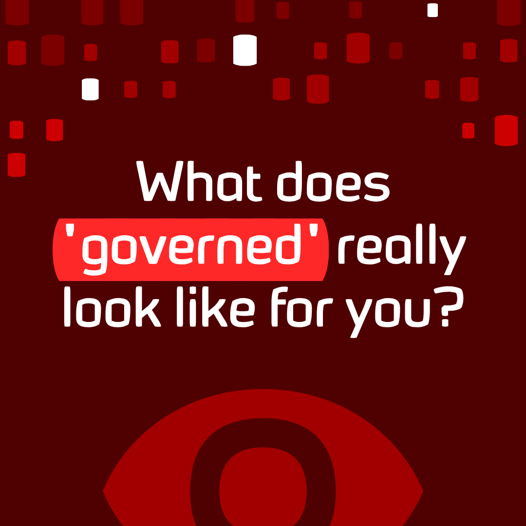 redgate tweet picture