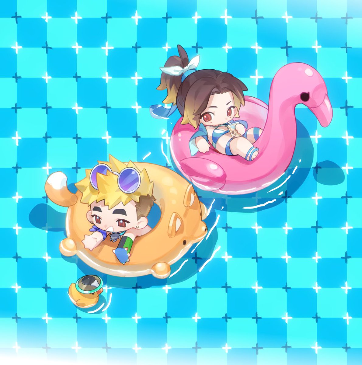 Tetsu2uuuT's tweet photo. https://t.co/WS7jGveybI