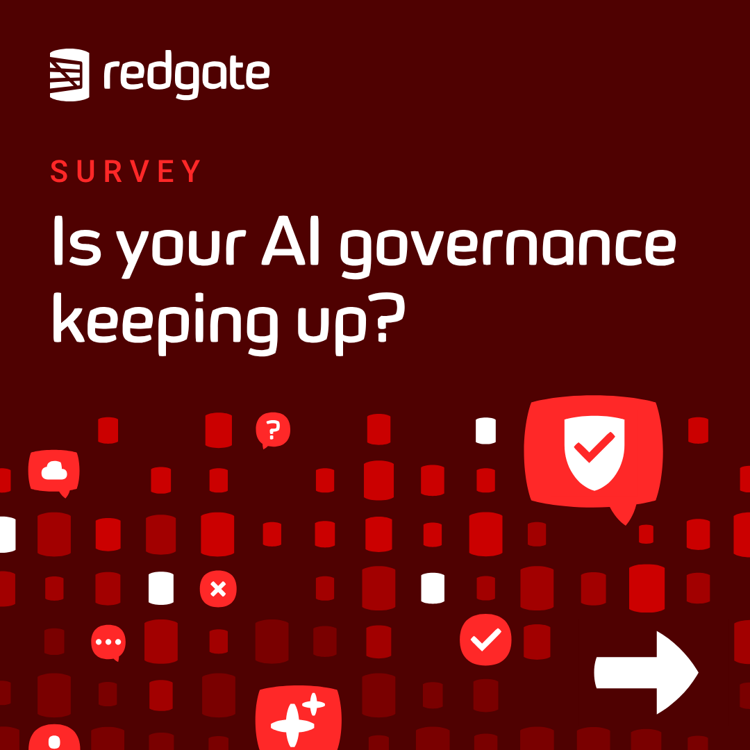 redgate tweet picture