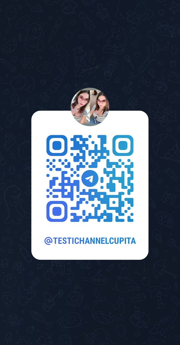 Cupita_tann's tweet photo. Full durasi di grub VIP telegram aku beb @cupita2003 konten komplit, update tiap Minggu,,cukup 1x bayar member permanen selamanya beb 
👇👇👇👇
https://t.co/pzTcPcwGOA
Wa081412078349
Tele@cupita2003
#wariacantik
#wariabekasi
#shemale
#topbot
#asupan https://t.co/rrXGXnPFfc