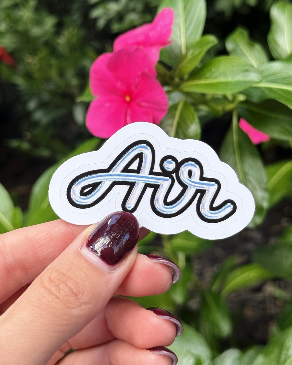Printleaf's tweet photo. The ultimate way to show off your logo! ✂️🎨 Custom die-cut stickers precisely cut around your design for a bold, professional look. 📦
Get 10% OFF your first order when you order online at https://t.co/TlxnmYnwmD using promo code WELCOME10 at checkout! 🚀 https://t.co/MiZ0nPojBa