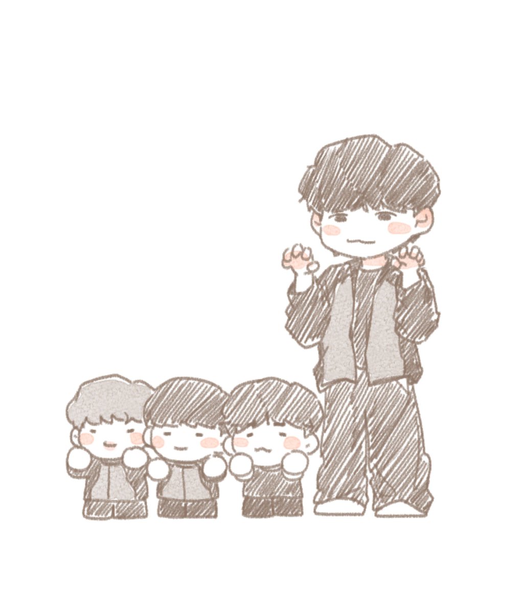 amaristarShu's tweet photo. 앙~ https://t.co/9eA9HHmZB0