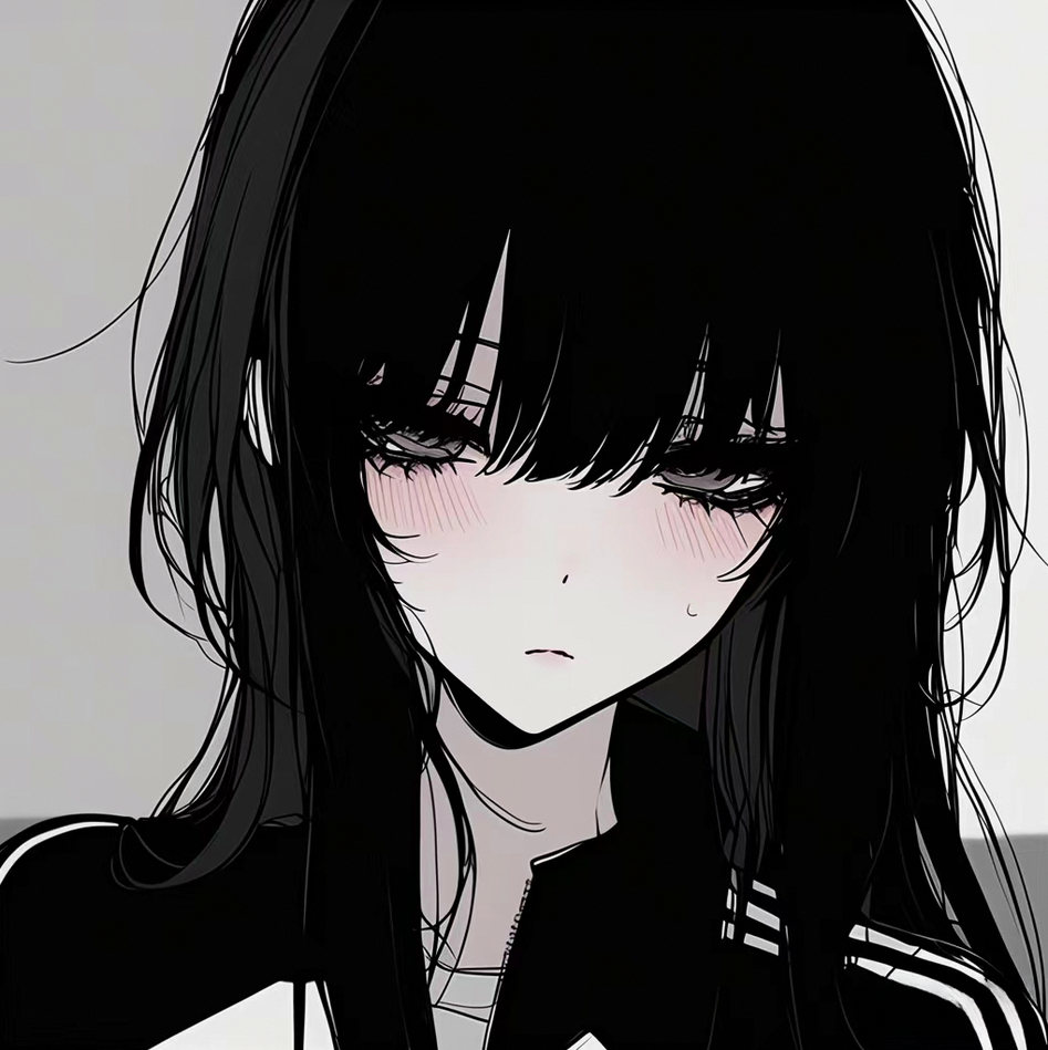 MOKUNKiNG's tweet photo. ドルペが呪文で選ばれなくなって嬉しい場面あんま思いつかないけど、まあありがたく受け取っておこう https://t.co/jjMjadZcXO