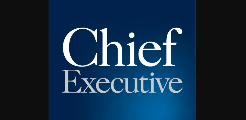 jaymmcdonald's tweet photo. ChiefExecutive: CEO Confidence Climbs To 2026 High, But 2027 Outlook Slips.
Cost pressures, policy uncertainty and geopolitics have leaders hedging on what comes next. 'Challenging times.'
https://t.co/Qii4ohgr4w #LeadershipDevelopment #CEOConfidence #ChiefExecutiveGroup #ExecutiveLeadership #BusinessStrategy #FutureOfWork #LeadershipInsights #CLevel #BusinessTrends #DecisionMaking