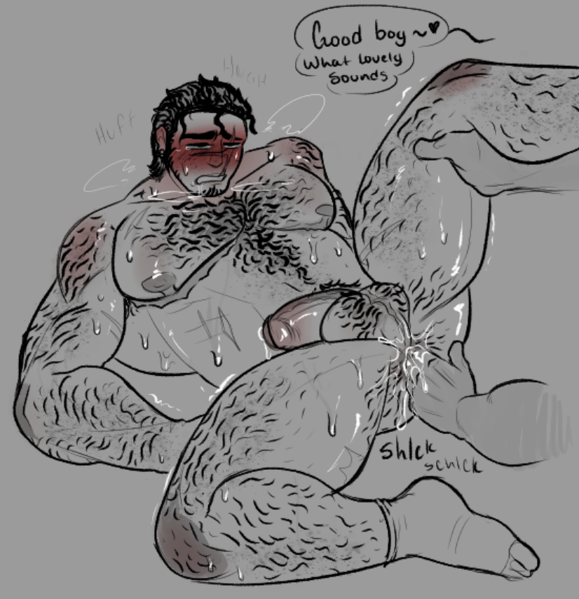 NymphoSolStarr's tweet photo. GRAAAAAAHHHHHHHHHHHHHH I WANT HIM I NEED HIM HES SO OUUGHFFET IN PART FOUR RIDING HIM STUPID https://t.co/vXgjUaDDaU