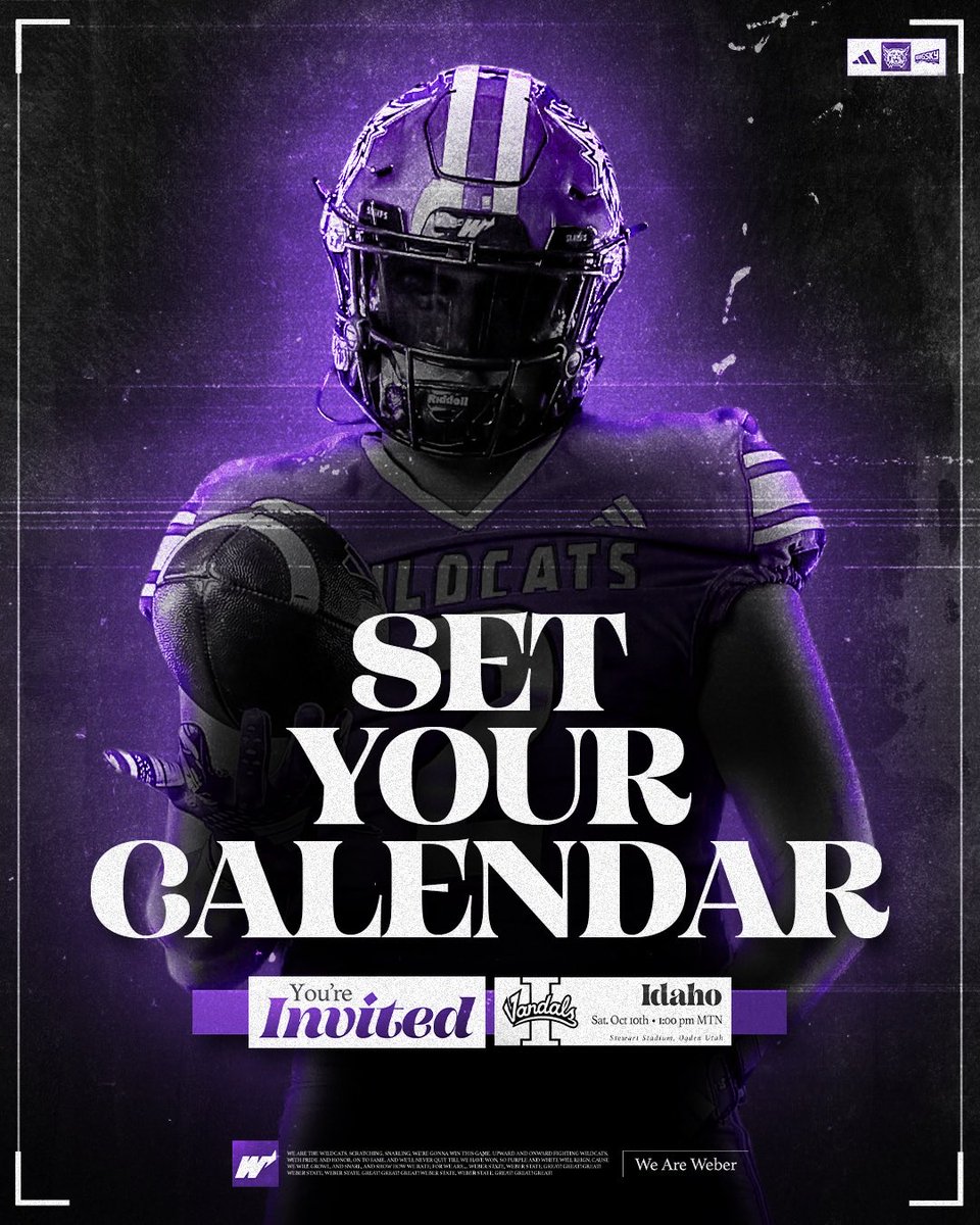 Owen_Hanson3's tweet photo. Excited to be up in Ogden this weekend!

@JaxonButtersFB @Josh_Montzingo @CoachRico305 @gavinfowler16 @k2mden @KjarEric https://t.co/C69SLW8EiO