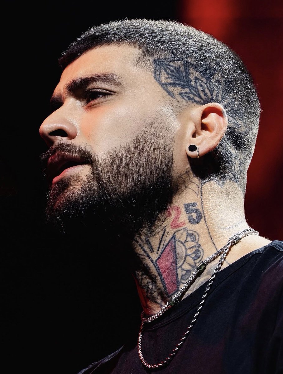 liamzee_122981's tweet photo. I love this photo so much! hes perfect https://t.co/wT4Z7hpOyt
