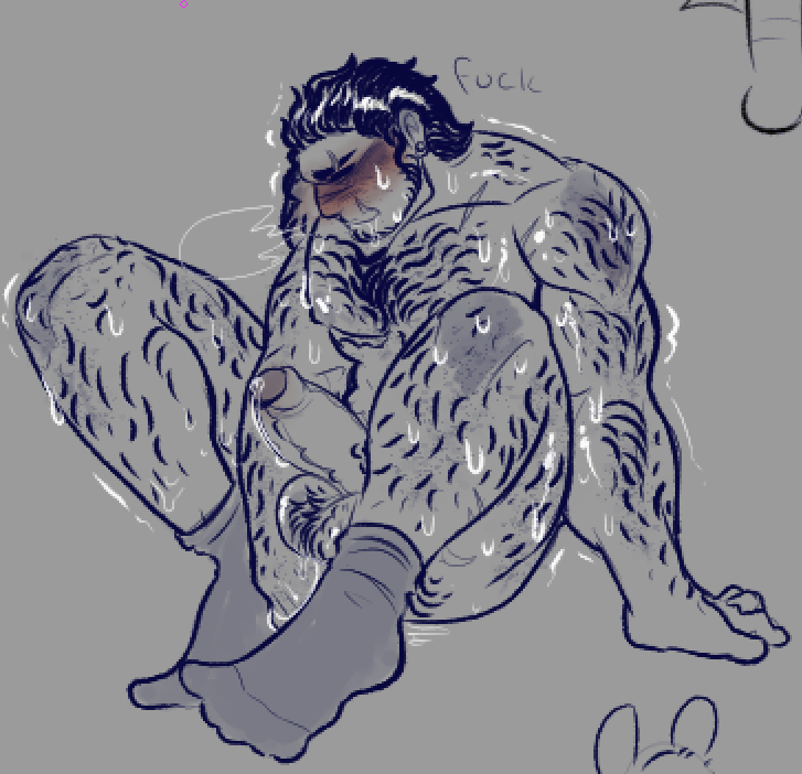NymphoSolStarr's tweet photo. GRAAAAAAHHHHHHHHHHHHHH I WANT HIM I NEED HIM HES SO OUUGHFFET IN PART FOUR RIDING HIM STUPID https://t.co/vXgjUaDDaU