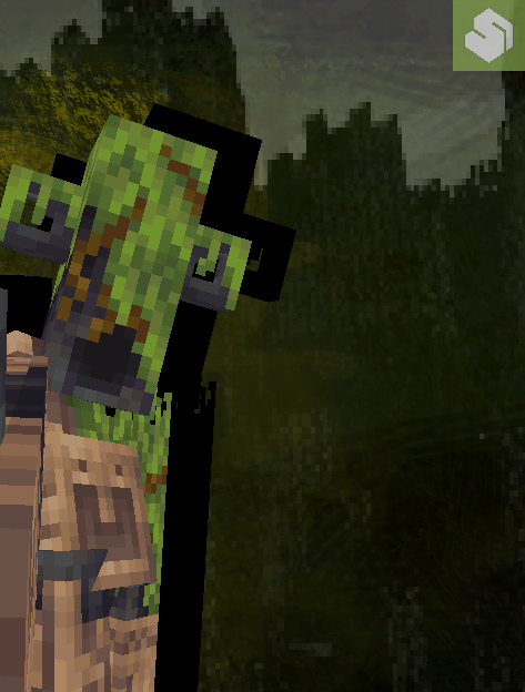 _Rofoo_'s tweet photo. Follower

Random Addon 
#minecraft #modding https://t.co/UtGmc4mkKQ