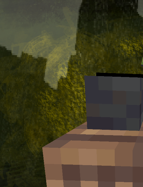 _Rofoo_'s tweet photo. Follower

Random Addon 
#minecraft #modding https://t.co/UtGmc4mkKQ