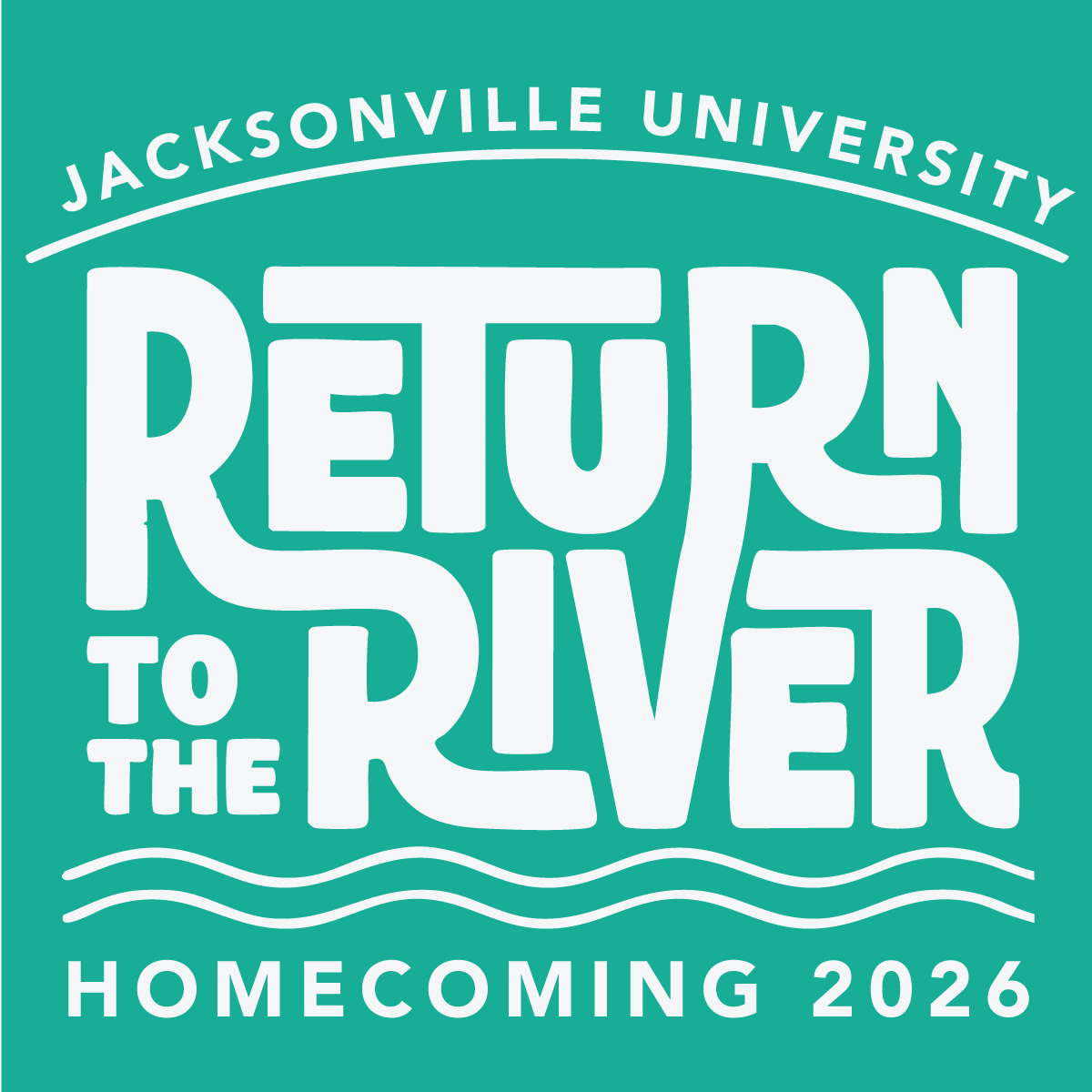 JUbusiness's tweet photo. We hope to see everyone at Homecoming in just a couple of weeks! #alumni #family https://t.co/HjGEyn72Gg https://t.co/8xKi0zcoCy