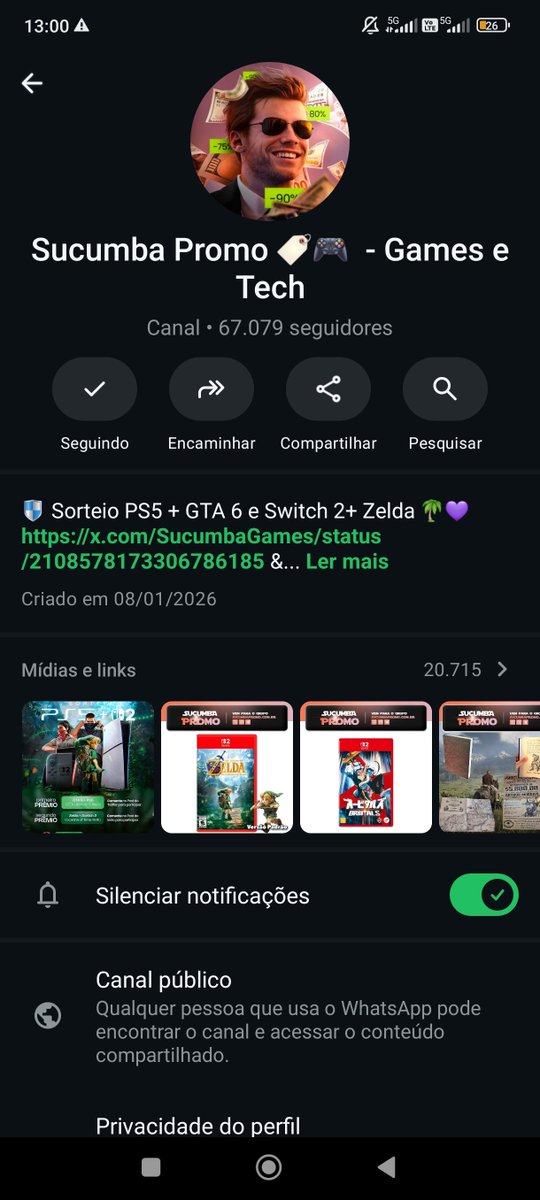 amenocrack's tweet photo. @SucumbaGames Estou aqui mais um dia https://t.co/z5pDLAGub0