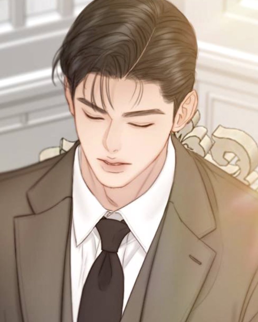 EiserenaHQ's tweet photo. As a reader since day one, I can’t believe we’ve finally reached the point where Serena admits she has a hard time picking an outfit for their date &amp; Eiser immediately tells her SHE LOOKS BEAUTIFUL REGARDLESS OF WHAT SHE WEARS. https://t.co/6F1NpAaWEY