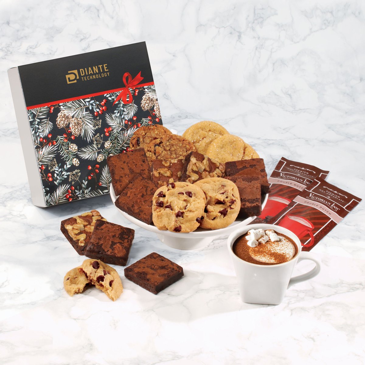 apsinc_stl's tweet photo. Reinforce your brand and message through customized promotional products. We create unique marketing solutions for our clients! https://t.co/cK4vf5Ie8c #ReusableContainers #GiftBoxes #BluetoothSpeakers #Notebooks https://t.co/S50kTVW1L9