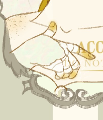 acc0rdED's tweet photo. ugh...yeah ........ https://t.co/QbUA9cNx2v