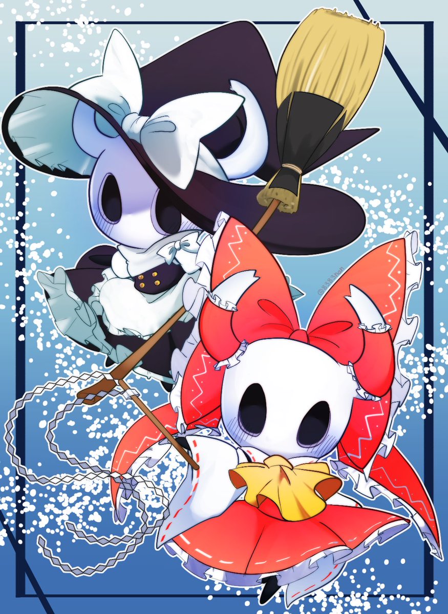 8383nan's tweet photo. #絵ちゃたぬき
ホロナイ実況面白くて何度も見させていただいております！
おチビに2人の格好させていただきました
これからも応援させていただきます！ https://t.co/r423LlG9vZ