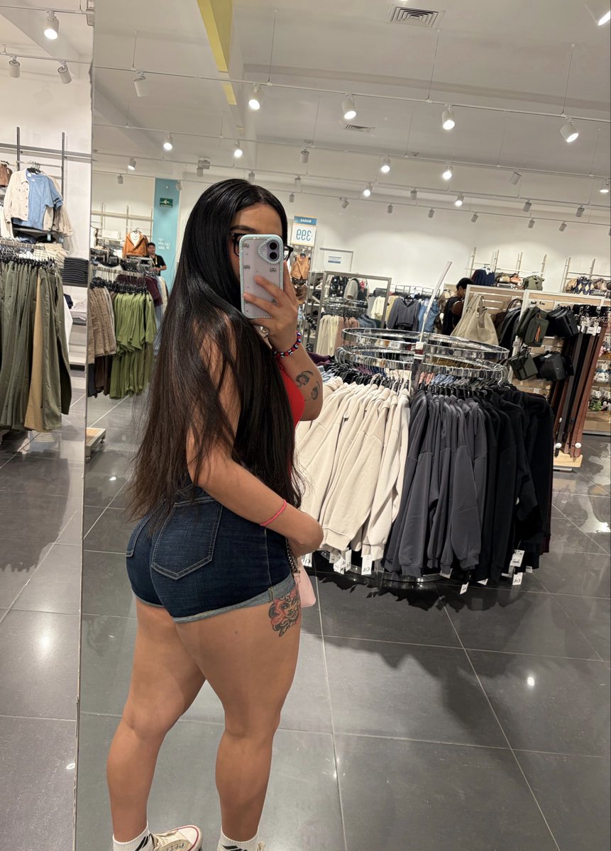 DarianValenciaa's tweet photo. #villahermosa #tabasco #mexico #trans #contenidoxxx #contenidoexplicito #viral #parati #tendencia #mundial https://t.co/MiVfe0Eq3W