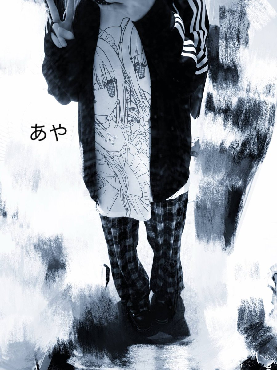 oujicestt's tweet photo. #サブカル  hi https://t.co/PVmWpBw5nS