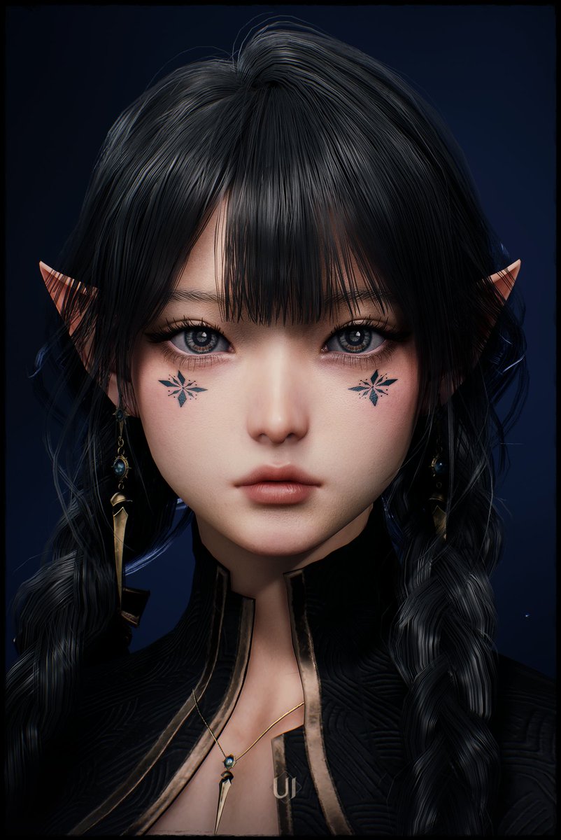 cocco_nini's tweet photo. 魔族おにこち😈 https://t.co/OvOJFYk3oO